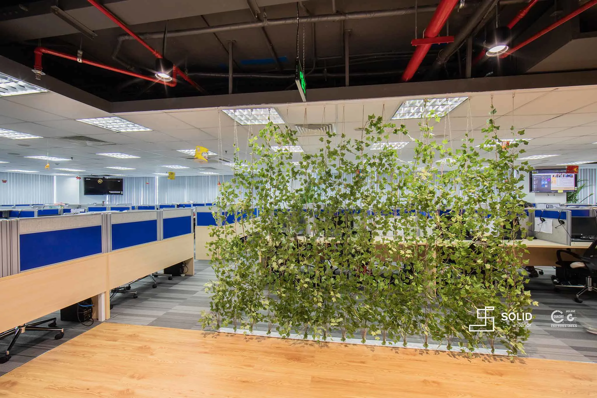 ShinhanFinance_SOLID_Web_7