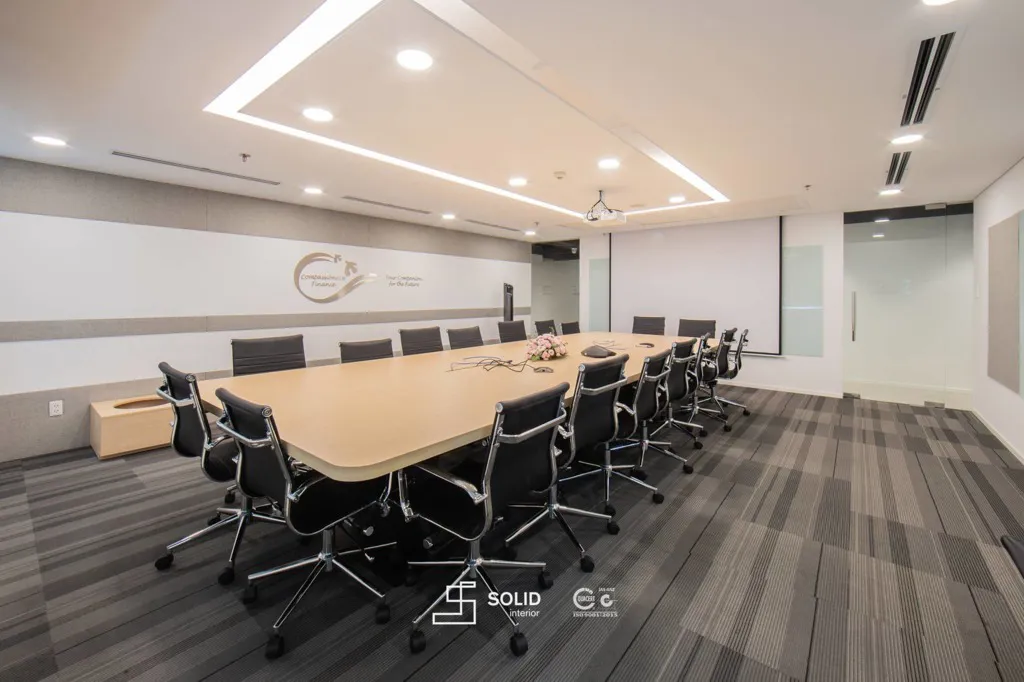 ShinhanFinance_SOLID_Web_8