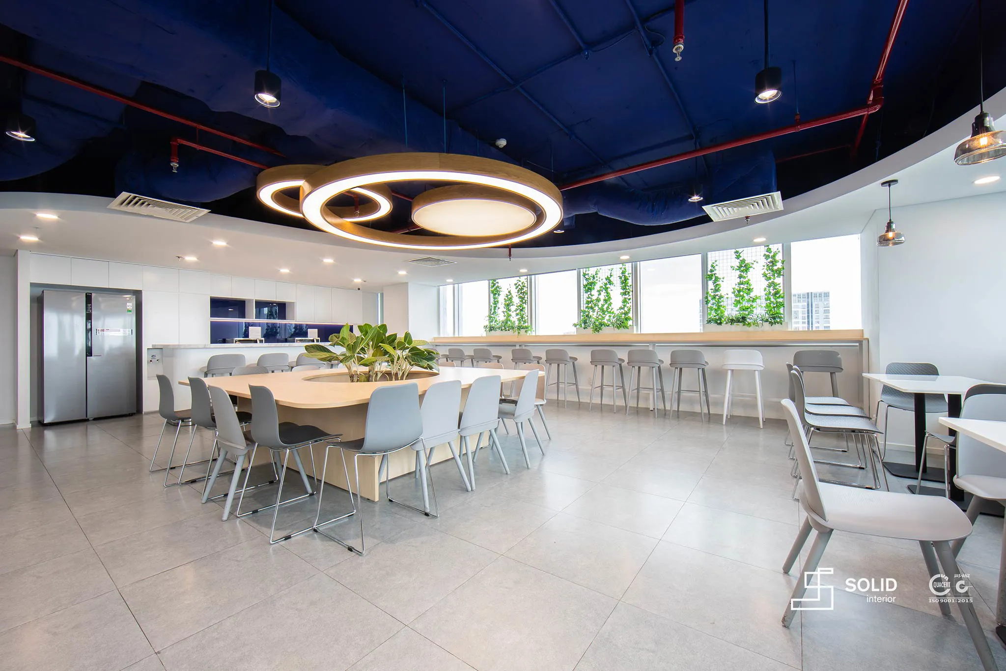 ShinhanFinance_SOLID_Web_9