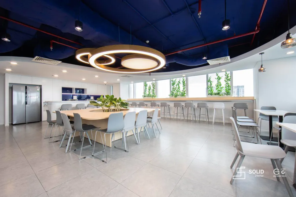 ShinhanFinance_SOLID_Web_9