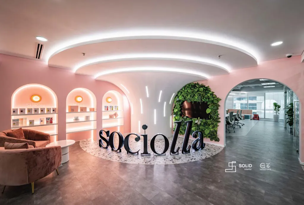 Sociolla_SOLID__Page_01