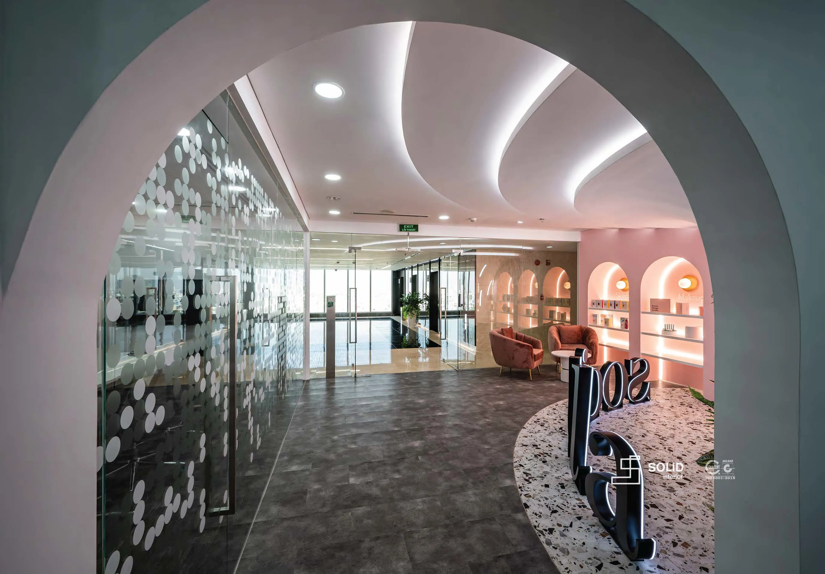 Sociolla_SOLID__Page_02