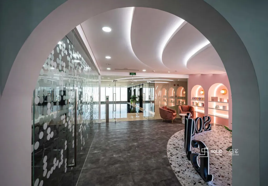 Sociolla_SOLID__Page_02