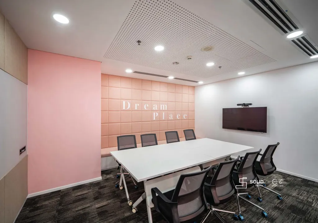 Sociolla_SOLID__Page_03