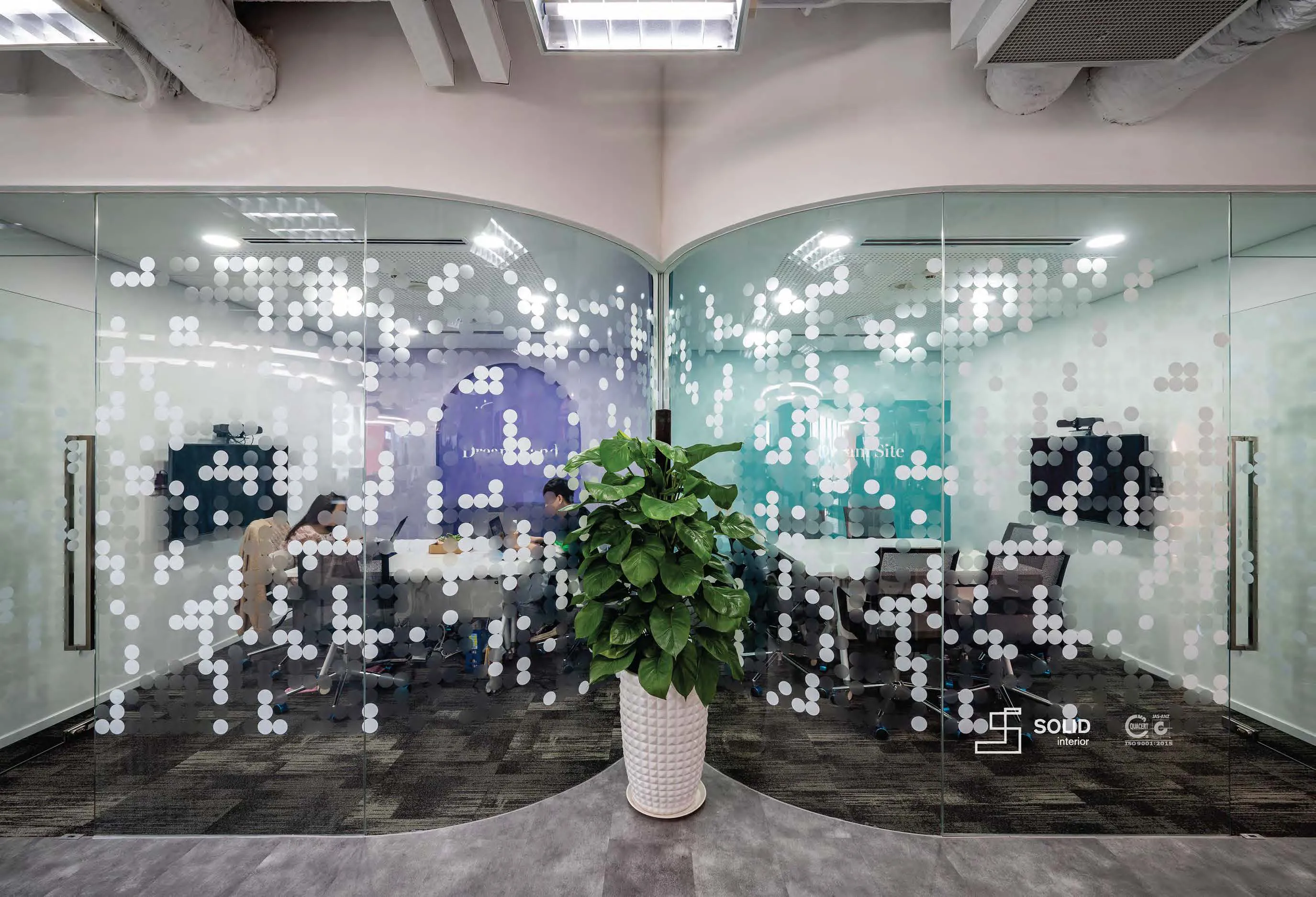 Sociolla_SOLID__Page_04