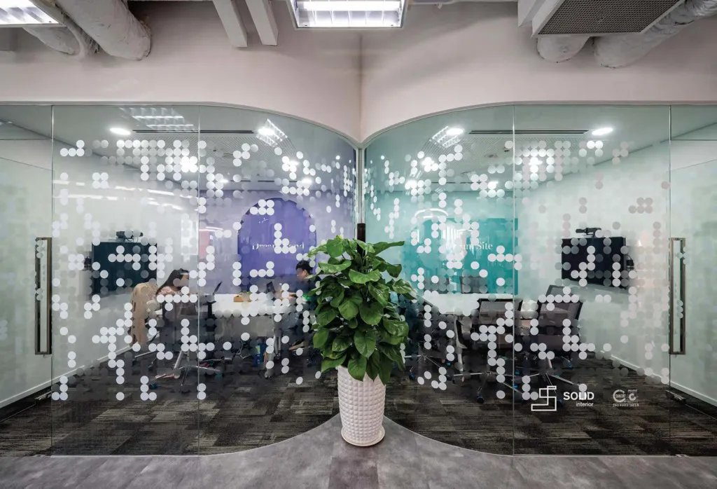 Sociolla_SOLID__Page_04