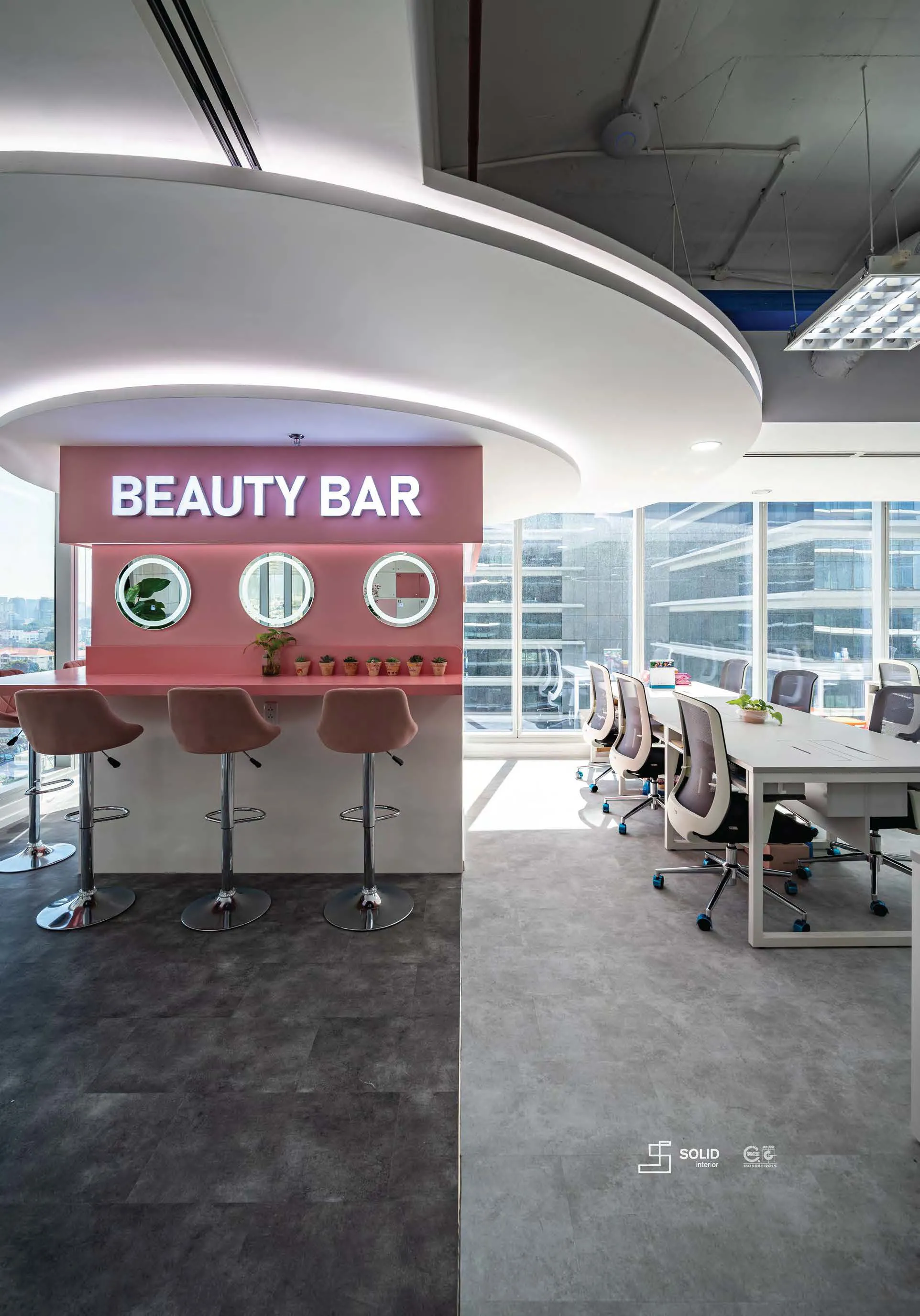 Sociolla_SOLID__Page_05