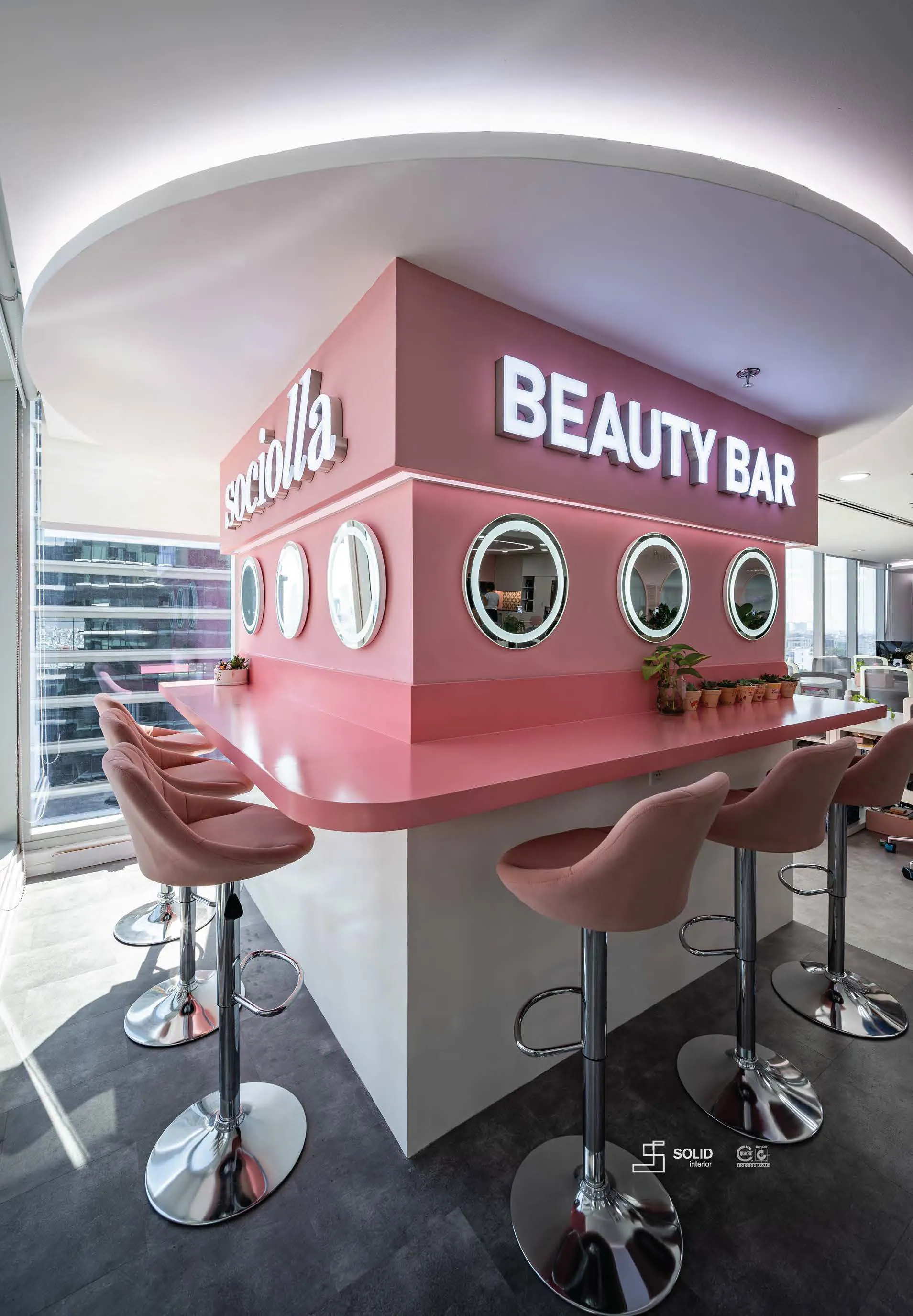 Sociolla_SOLID__Page_06