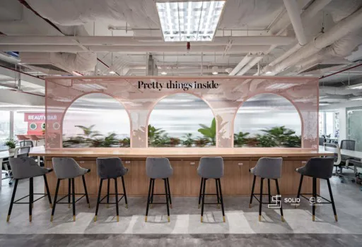 Sociolla_SOLID__Page_07