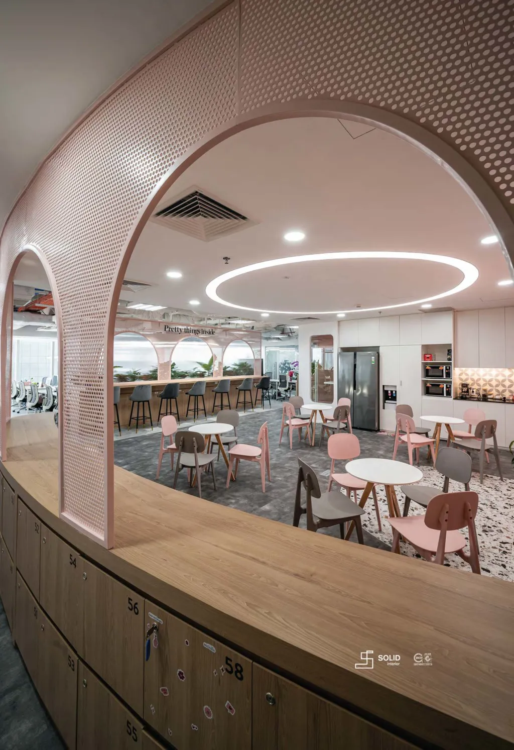 Sociolla_SOLID__Page_08