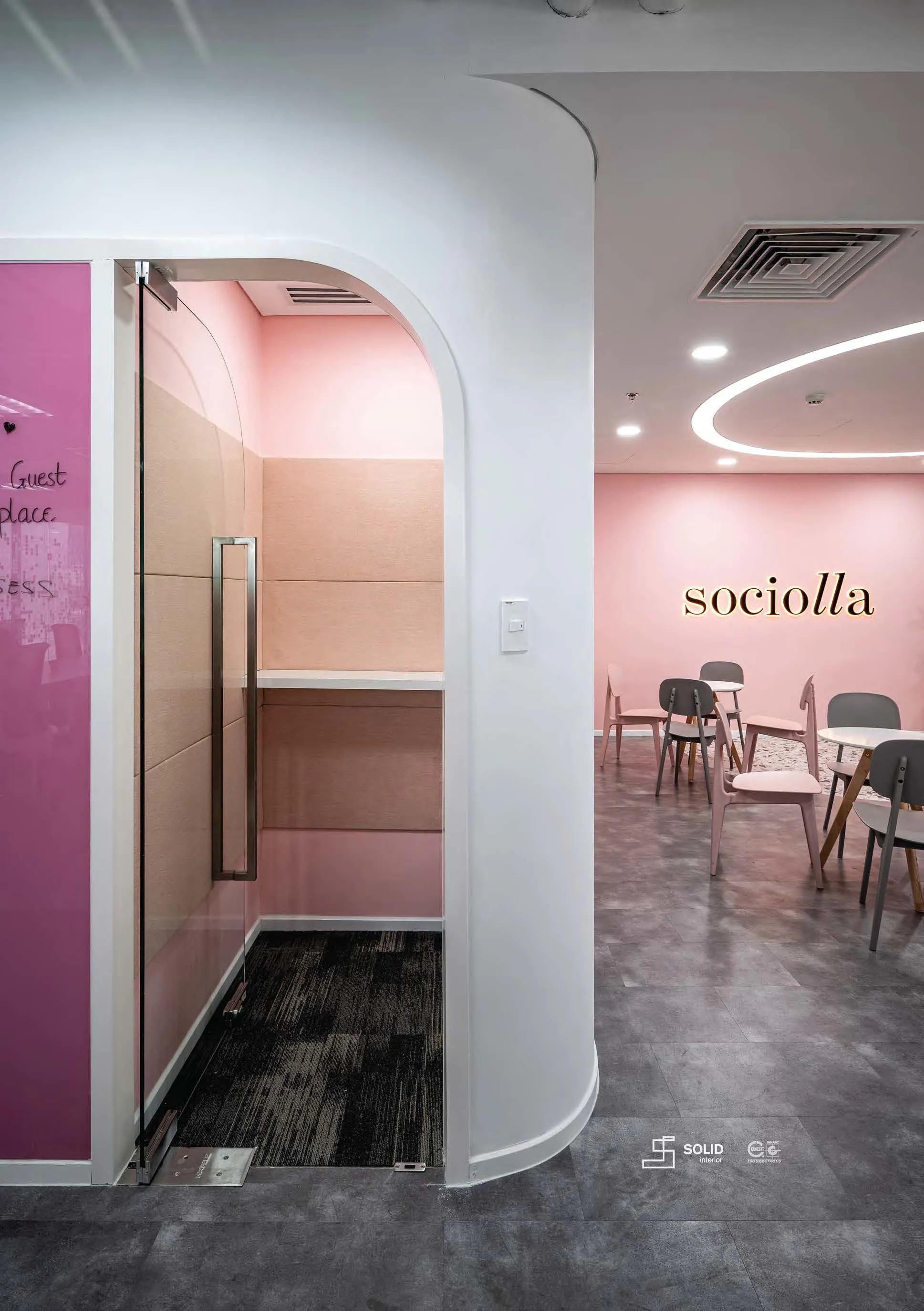 Sociolla_SOLID__Page_09