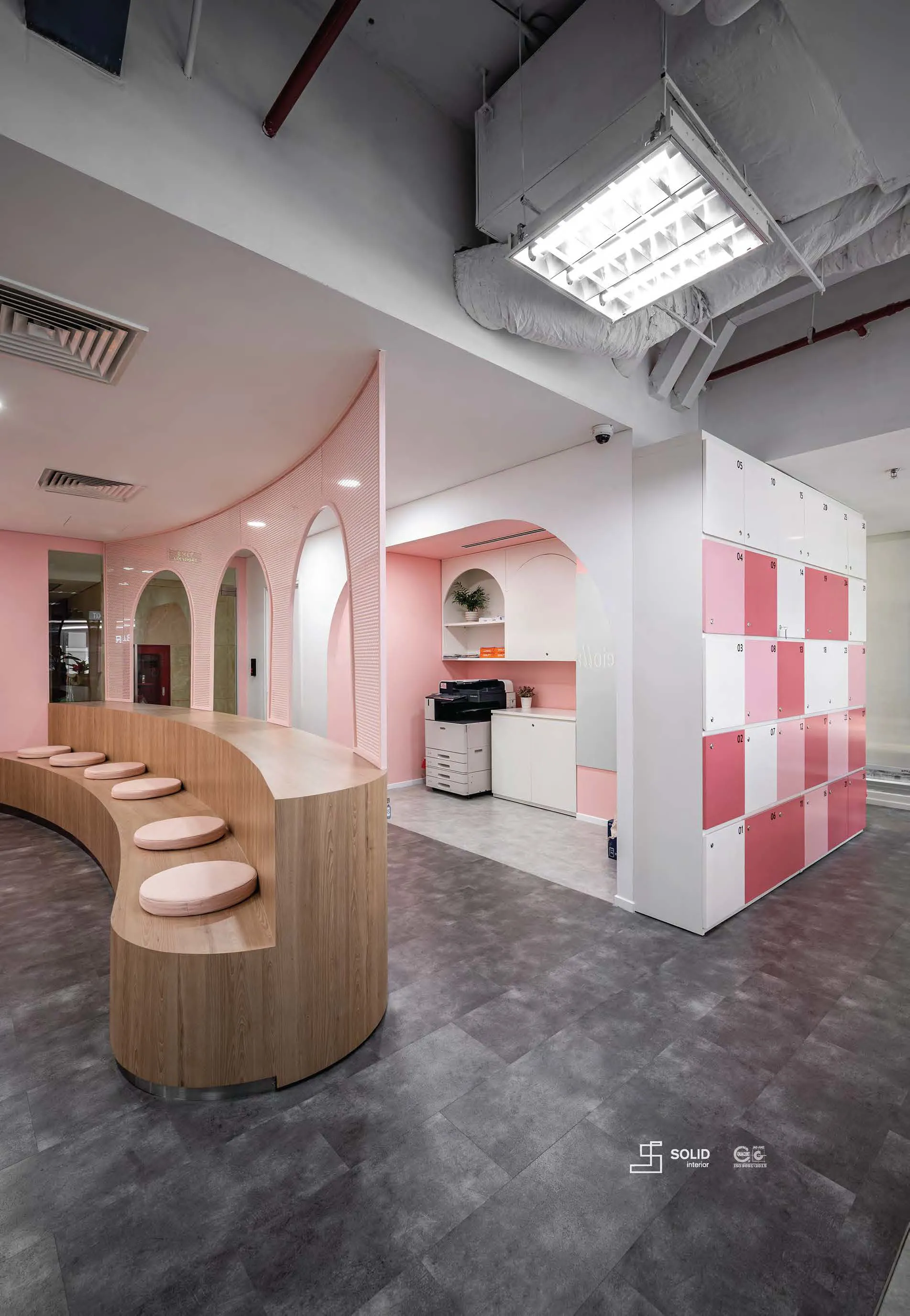 Sociolla_SOLID__Page_10