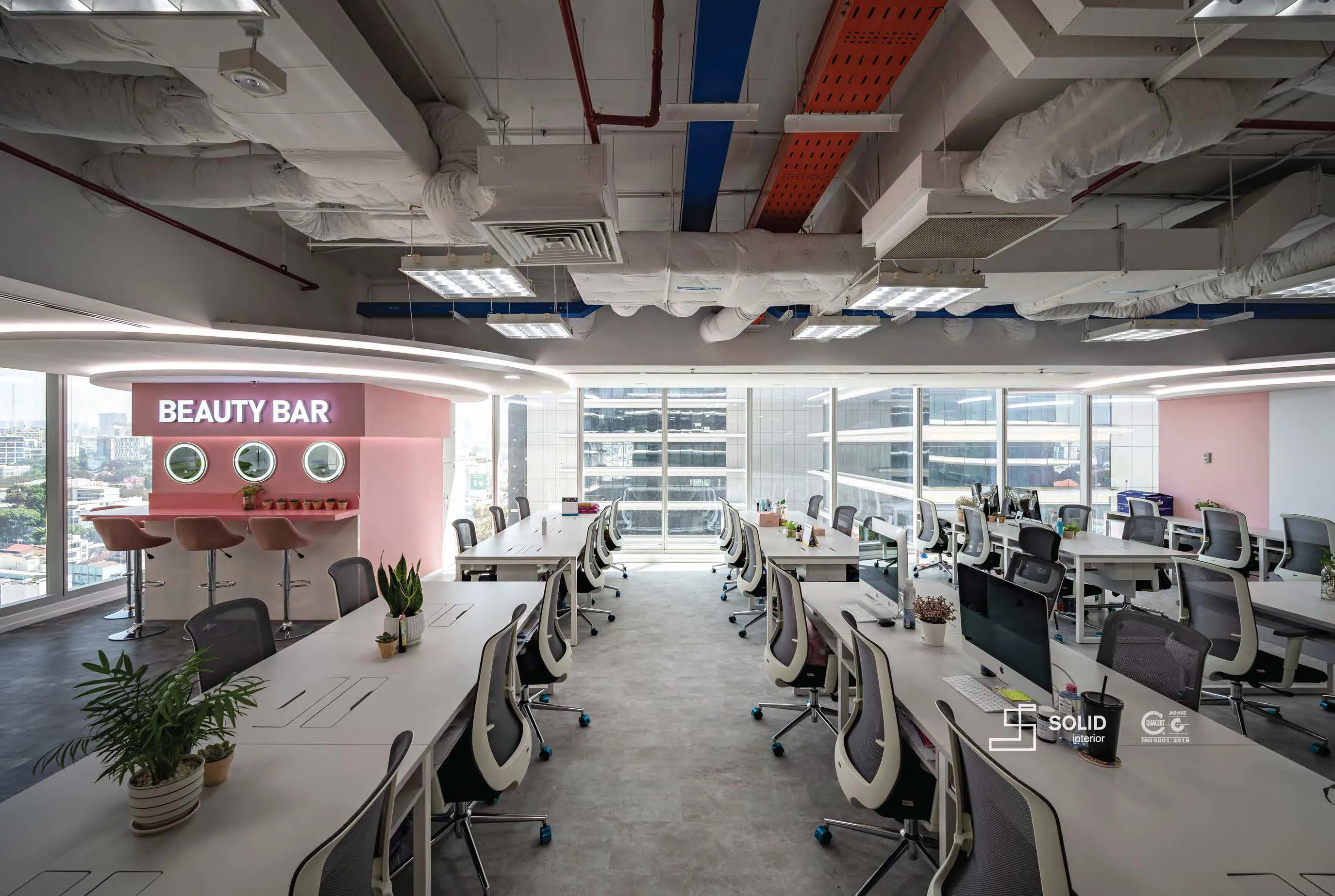 Sociolla_SOLID__Page_11