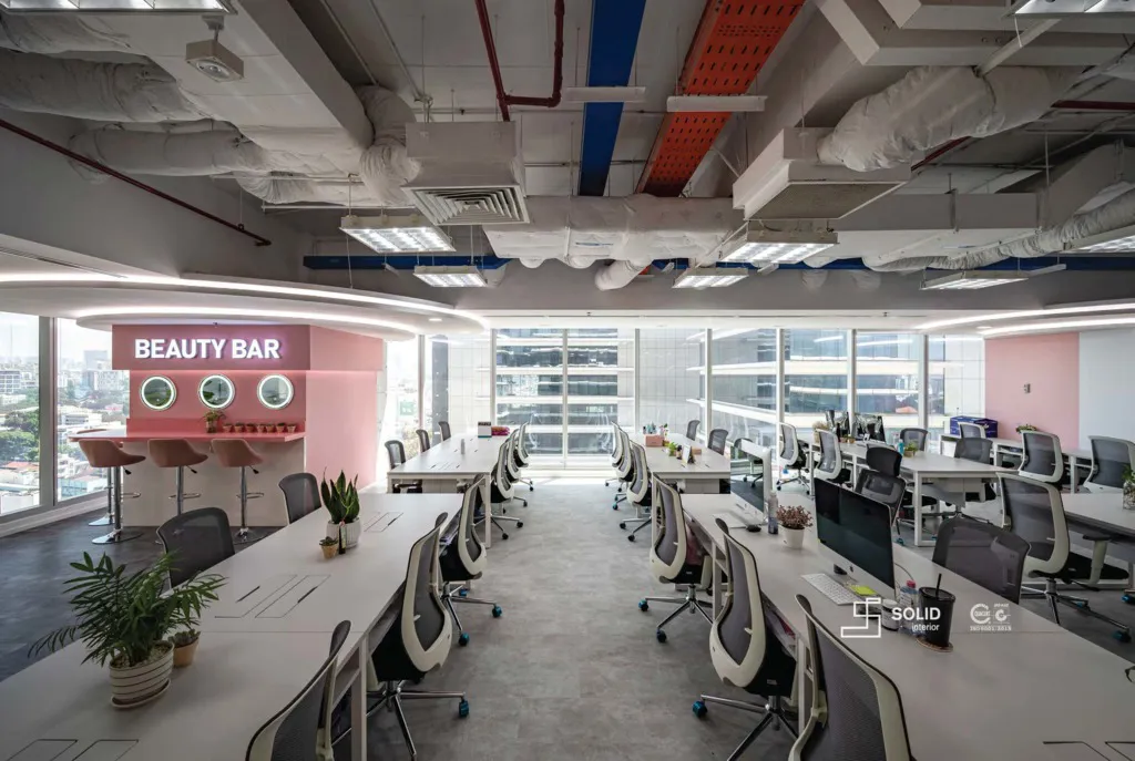 Sociolla_SOLID__Page_11