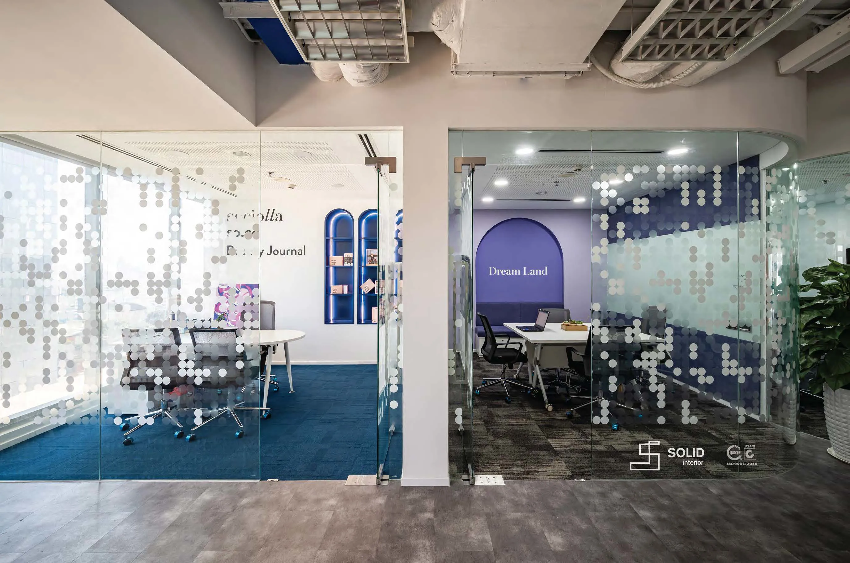 Sociolla_SOLID__Page_12