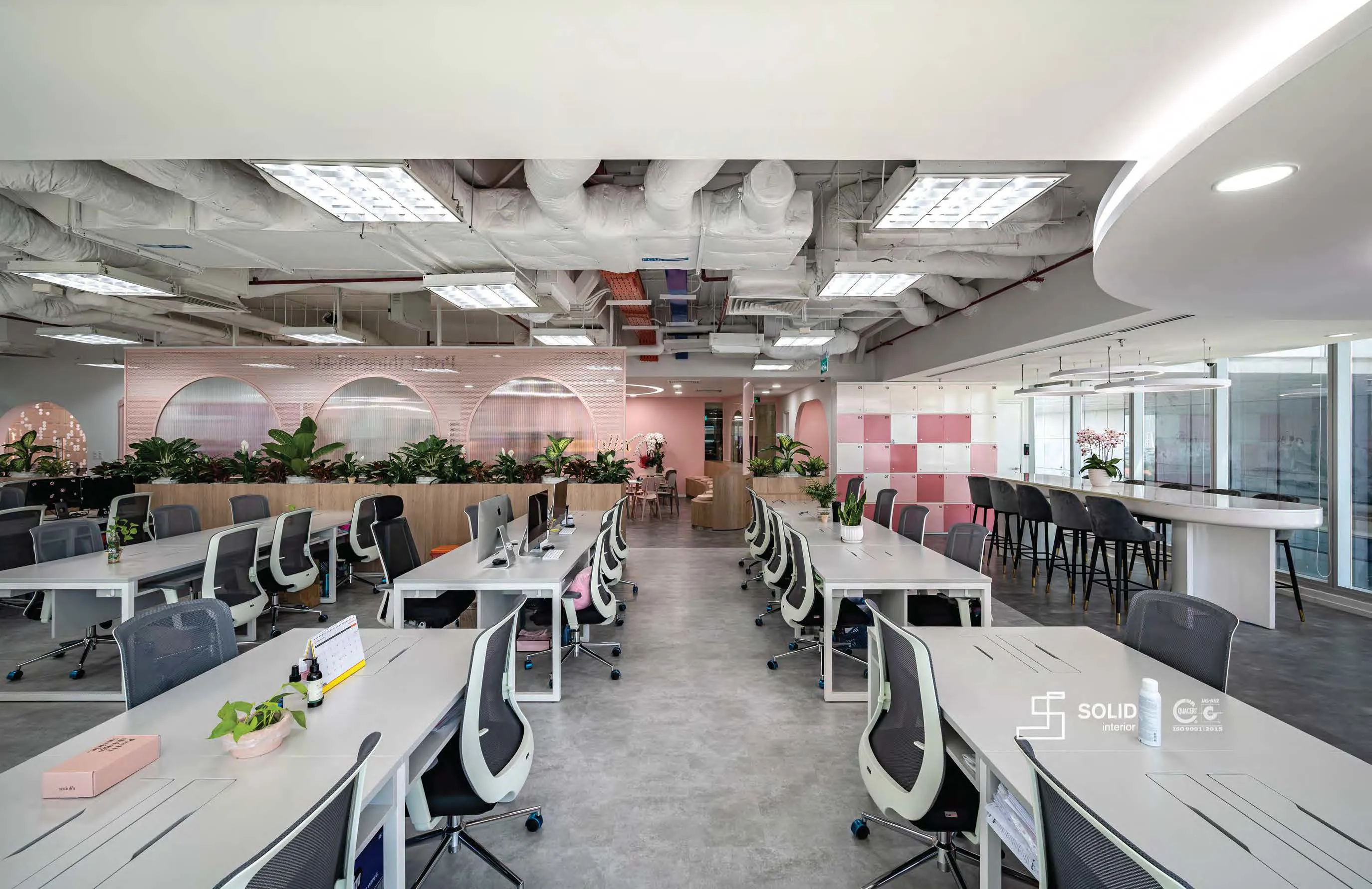 Sociolla_SOLID__Page_13