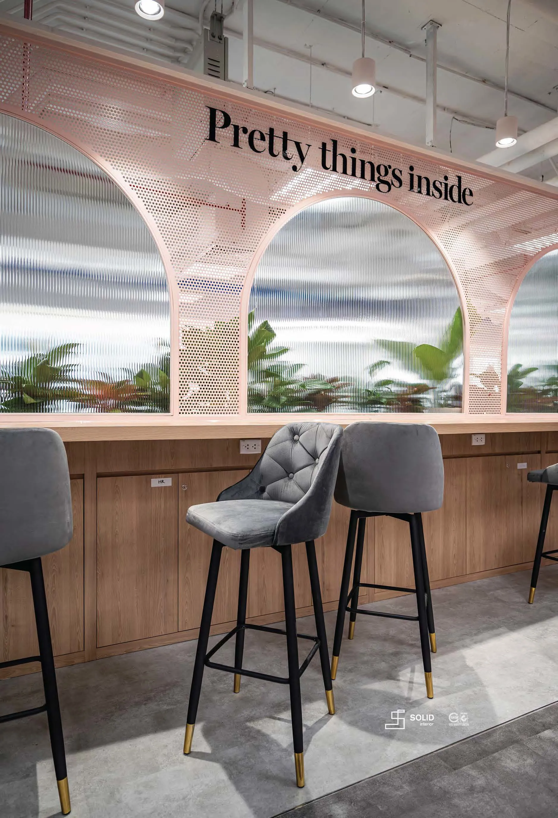 Sociolla_SOLID__Page_14