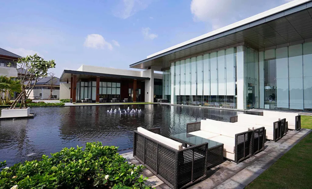 solid-daiphuoc-sale-1_1527143680_grande