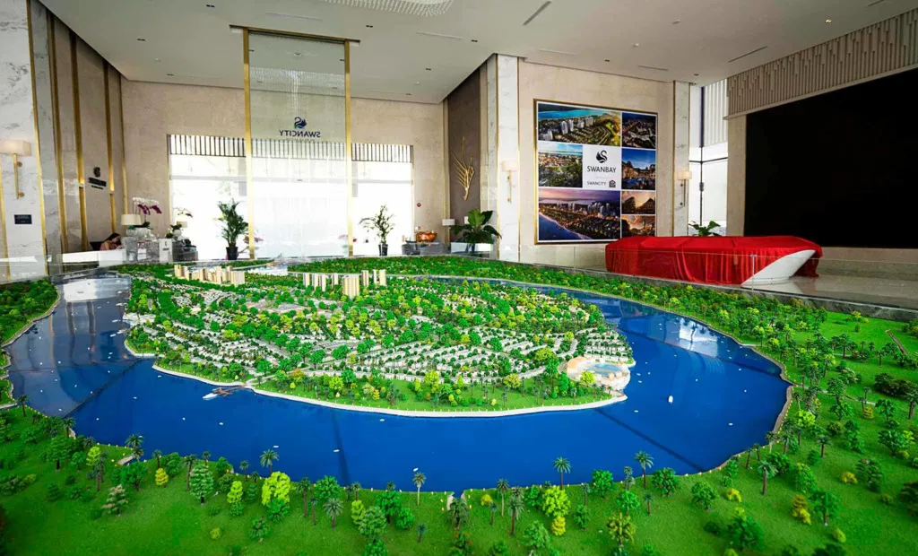 solid-daiphuoc-sale-10_1527143685_grande