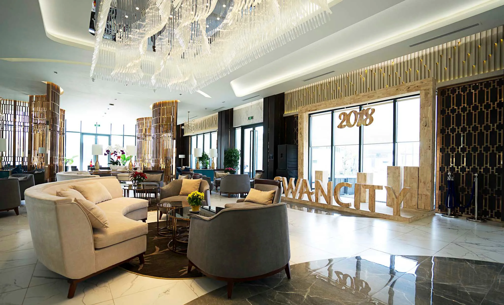 solid-daiphuoc-sale-12_1527143685_grande