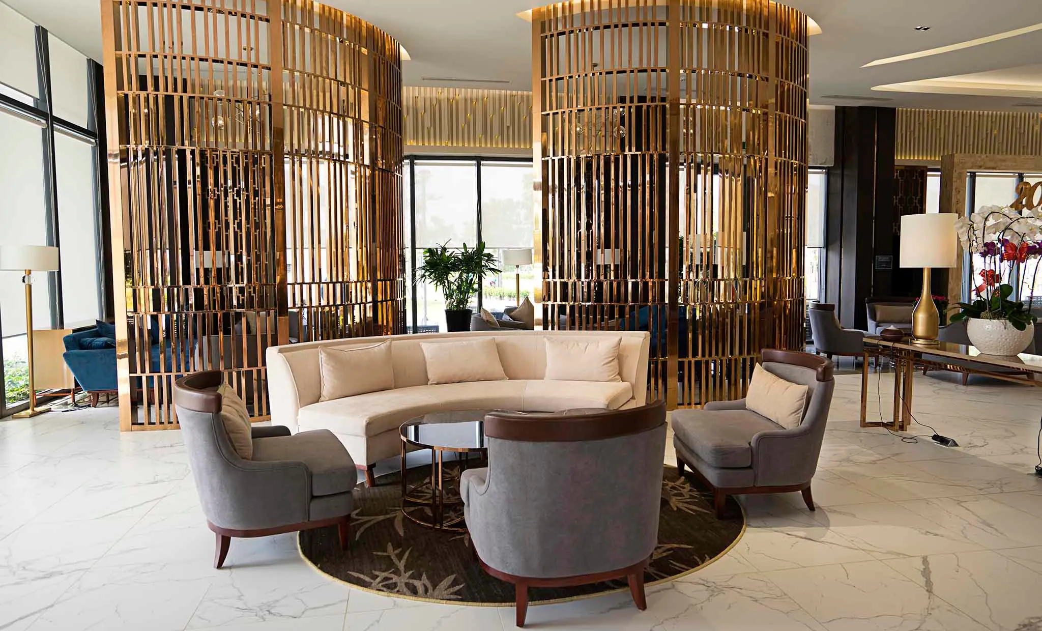 solid-daiphuoc-sale-14_1527143688_grande