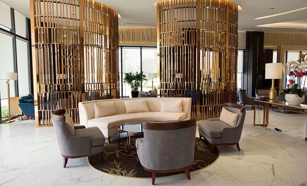 solid-daiphuoc-sale-14_1527143688_grande