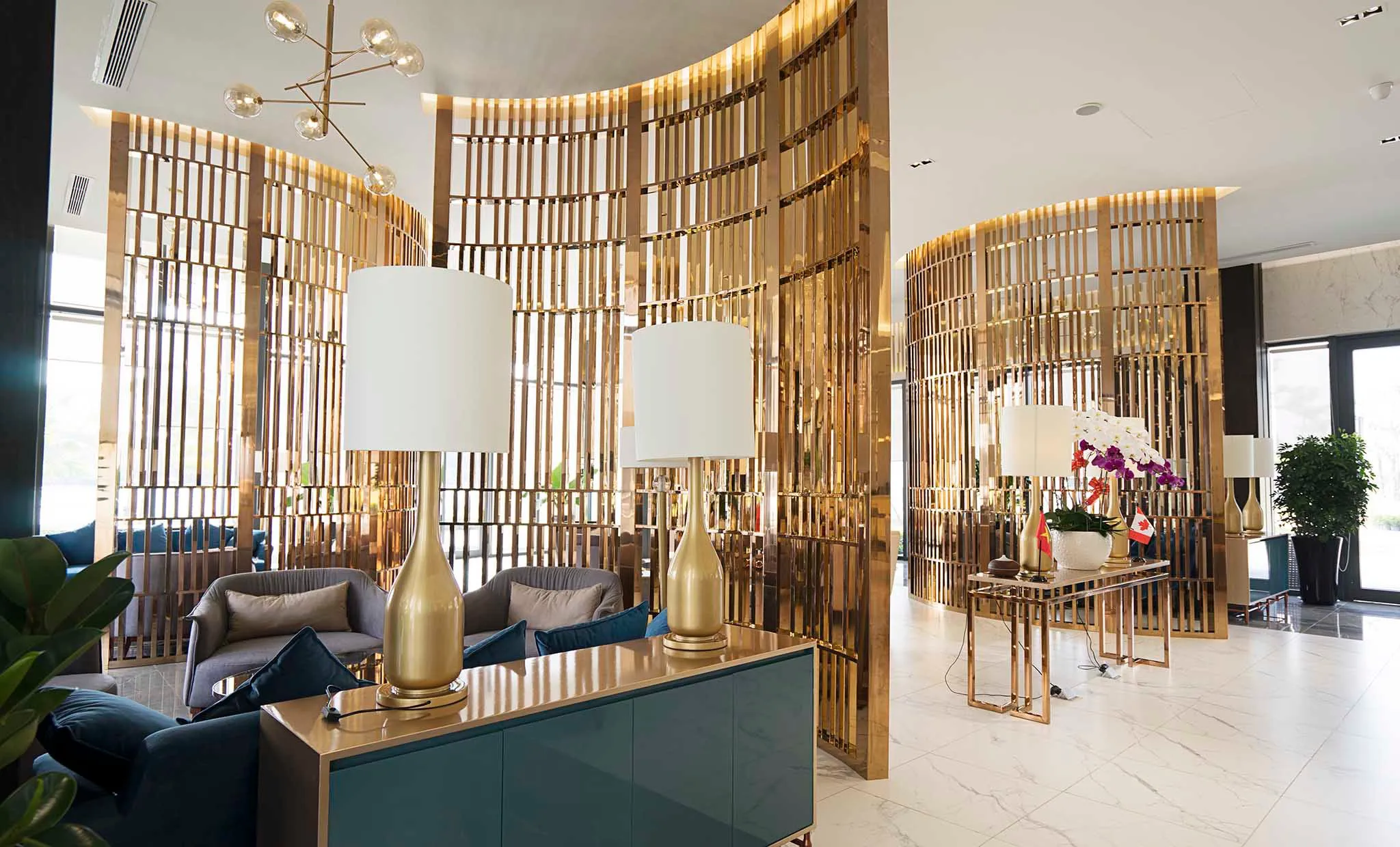 solid-daiphuoc-sale-16_1527143687_grande