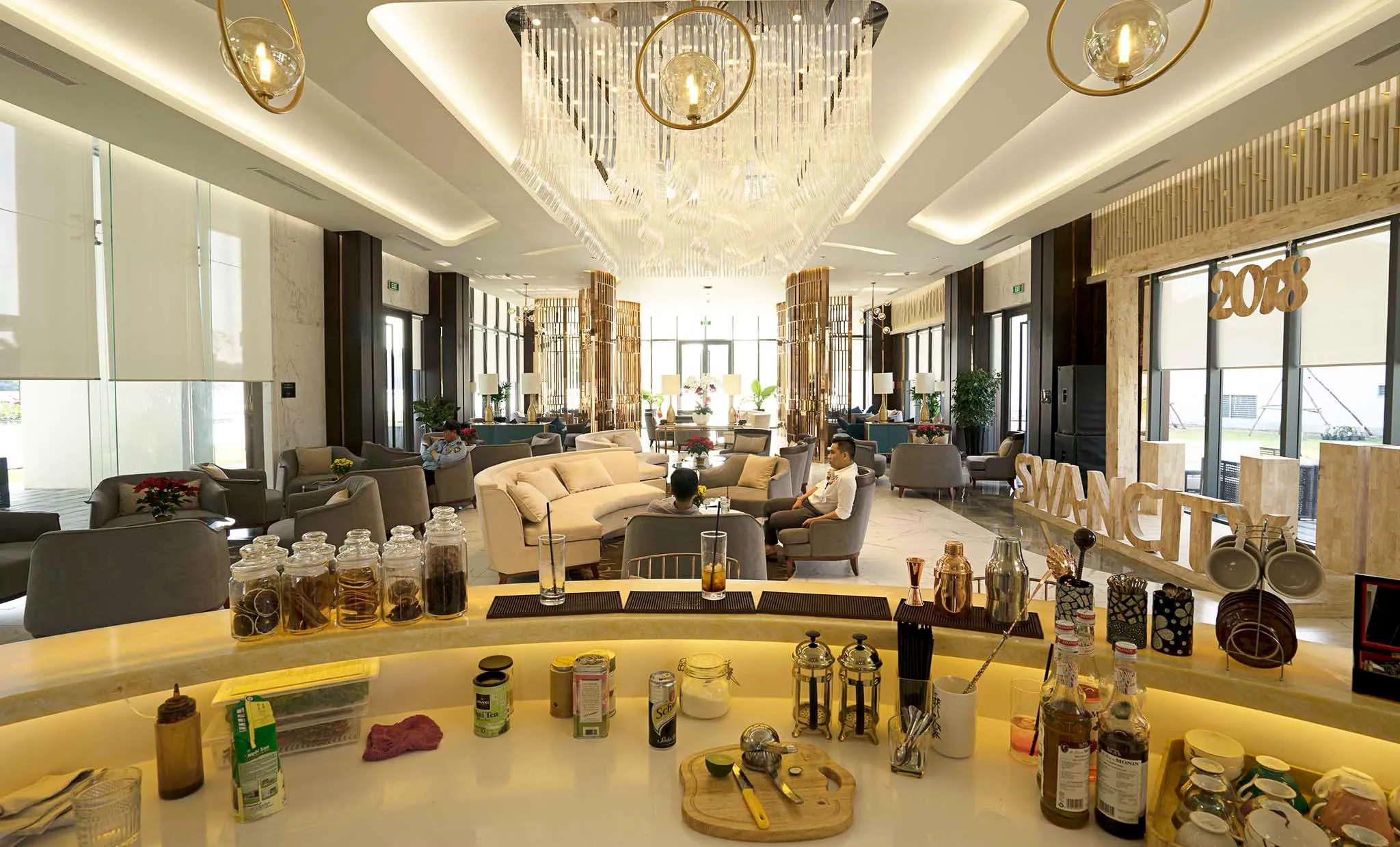 solid-daiphuoc-sale-17_1527143687_grande