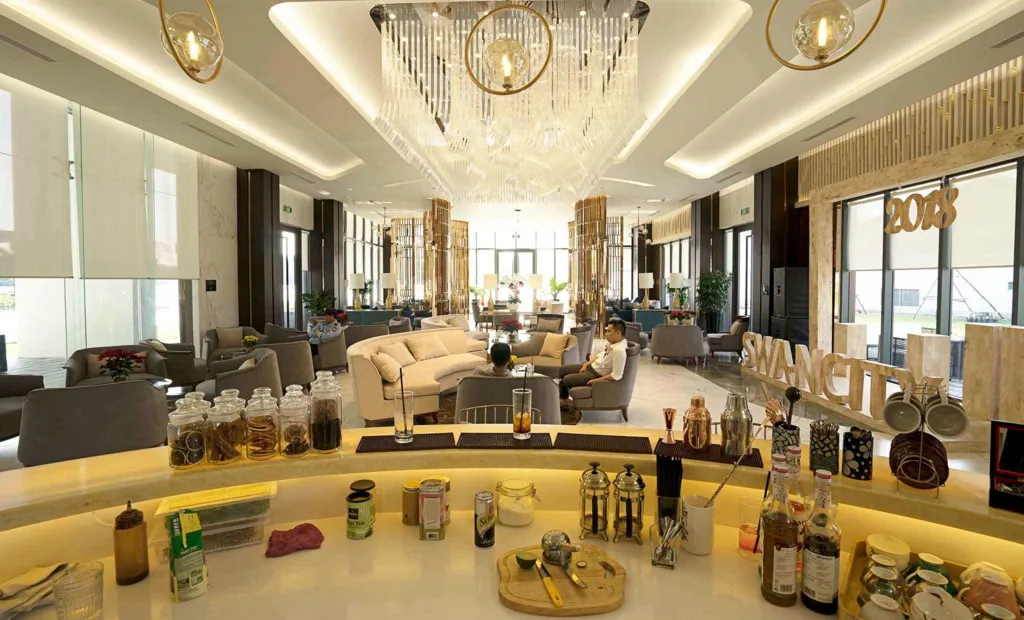 solid-daiphuoc-sale-17_1527143687_grande