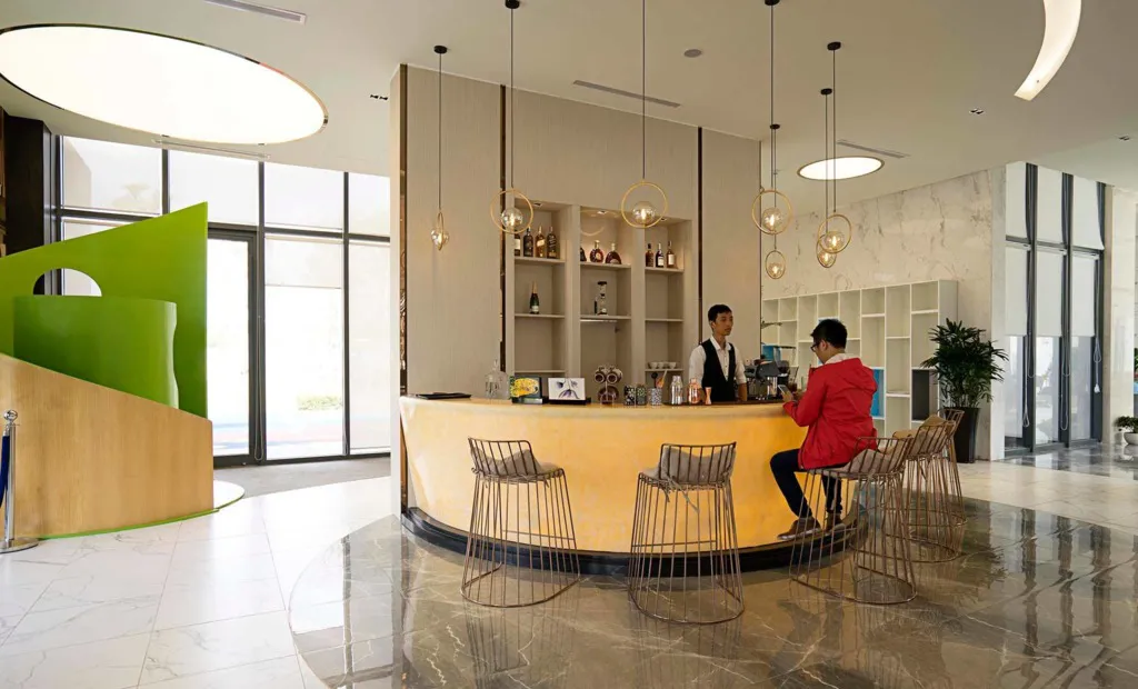 solid-daiphuoc-sale-18_1527143689_grande