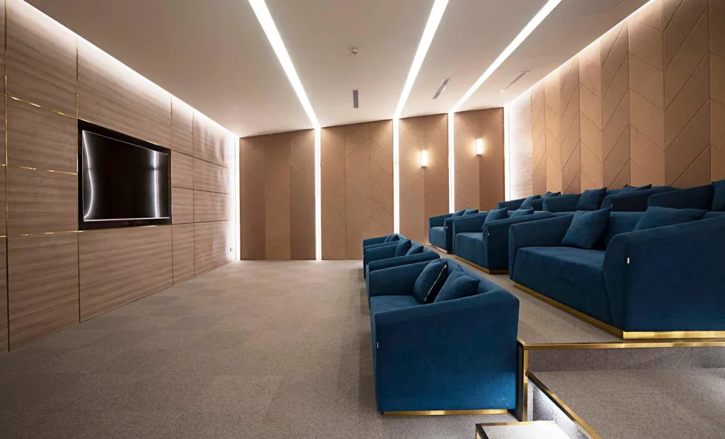 solid-daiphuoc-sale-19_1527143688_grande