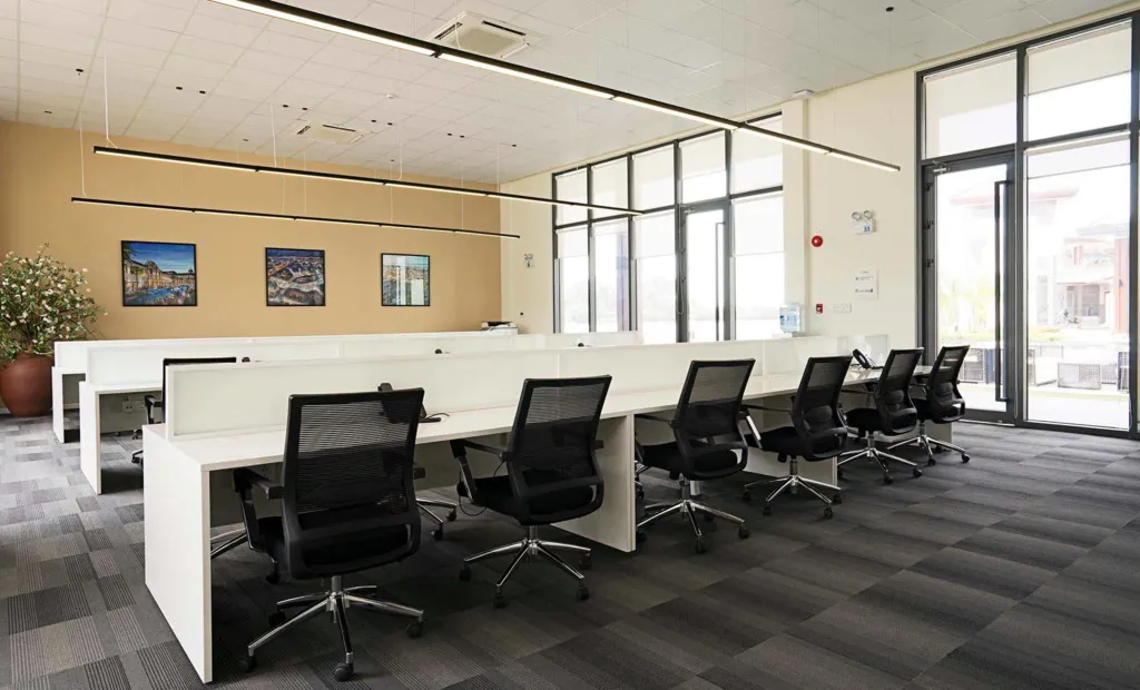 solid-daiphuoc-sale-21_1527143689_grande