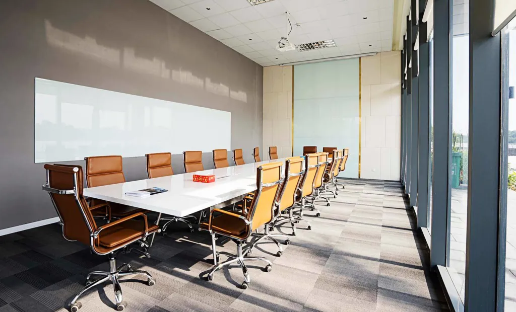 solid-daiphuoc-sale-22_1527143691_grande