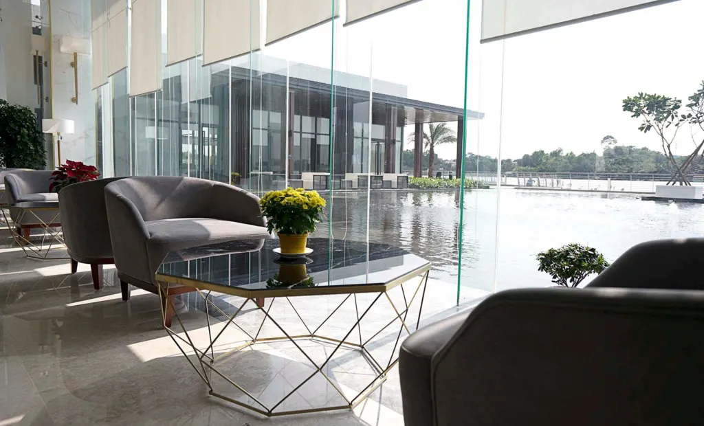 solid-daiphuoc-sale-23_1527143689_grande