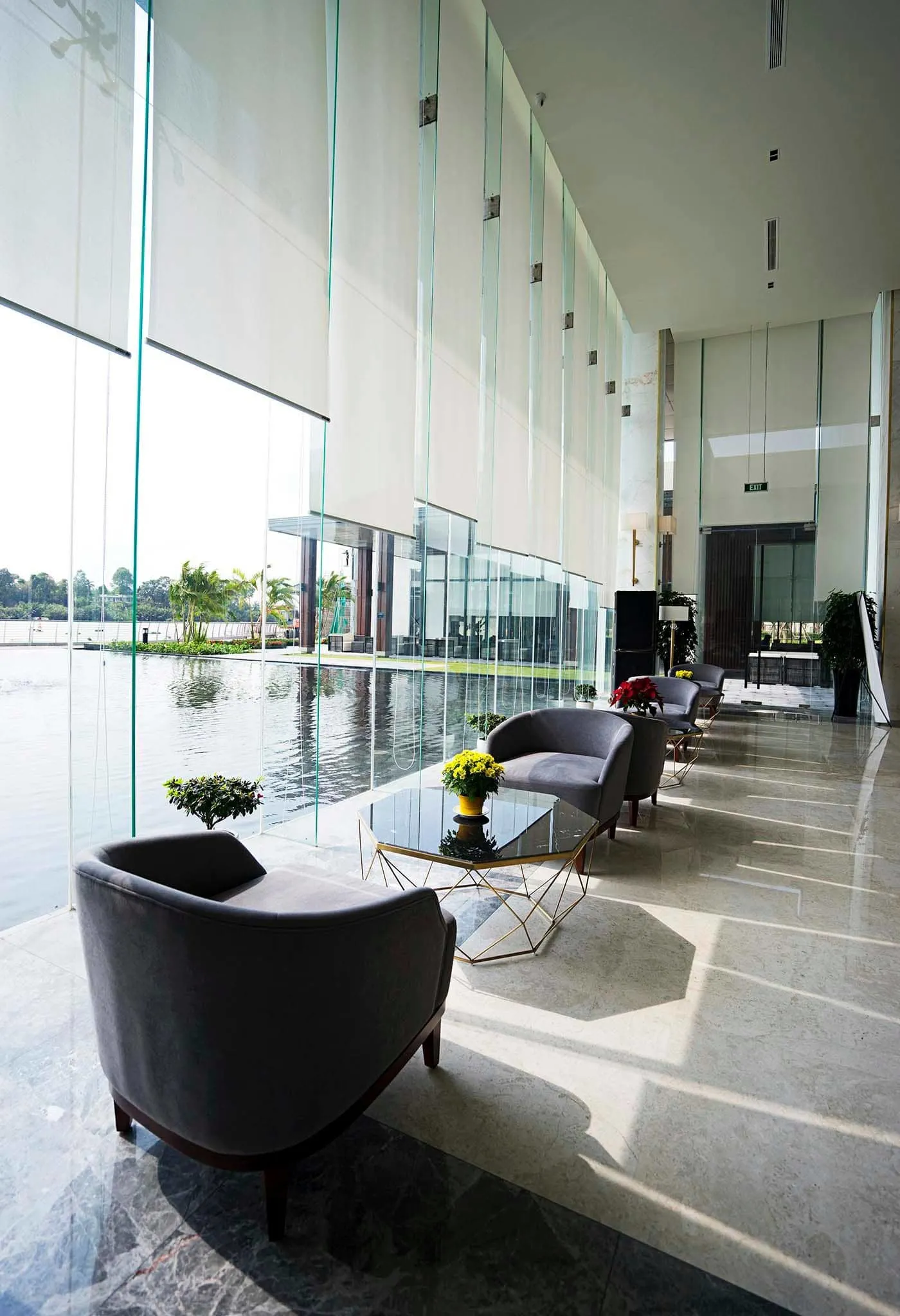 solid-daiphuoc-sale-24_1527143690_grande