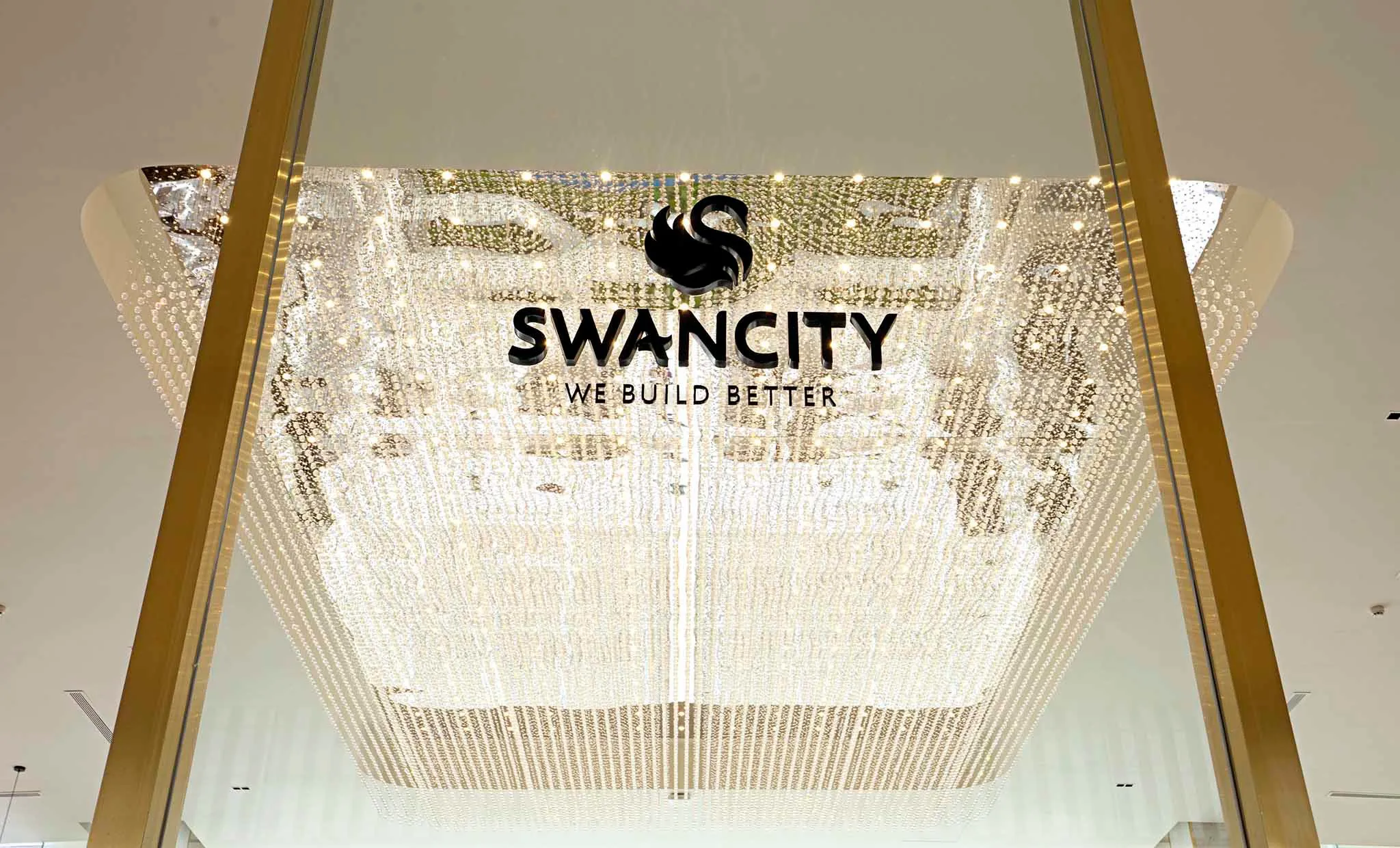 solid-daiphuoc-sale-3_1527143682_grande