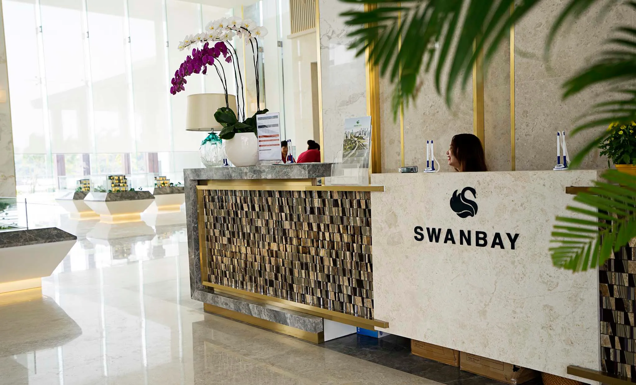 solid-daiphuoc-sale-5_1527143680_grande