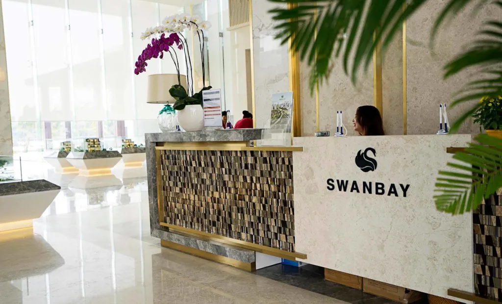 solid-daiphuoc-sale-5_1527143680_grande