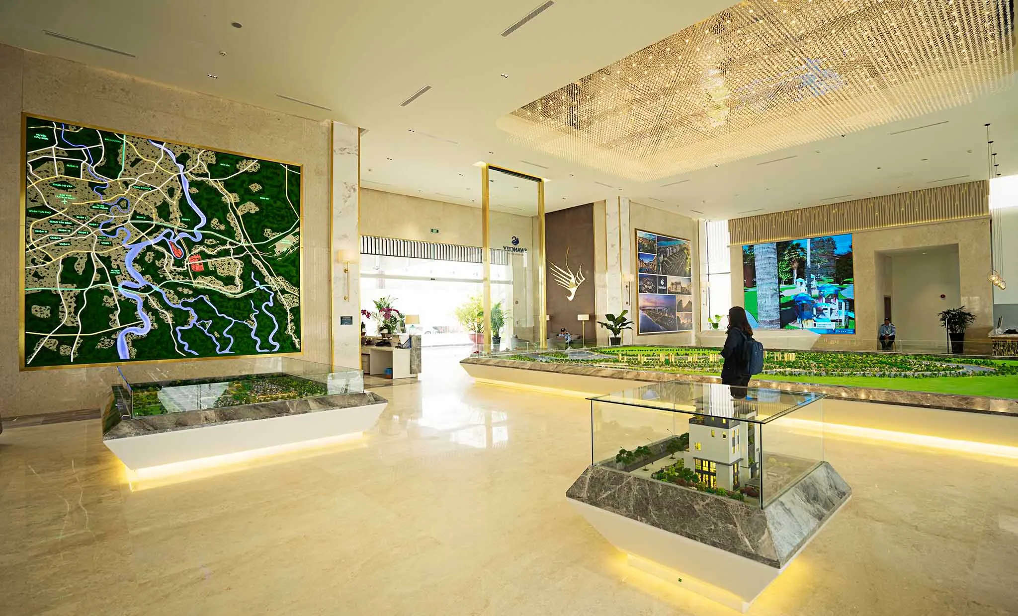 solid-daiphuoc-sale-6_1527143683_grande