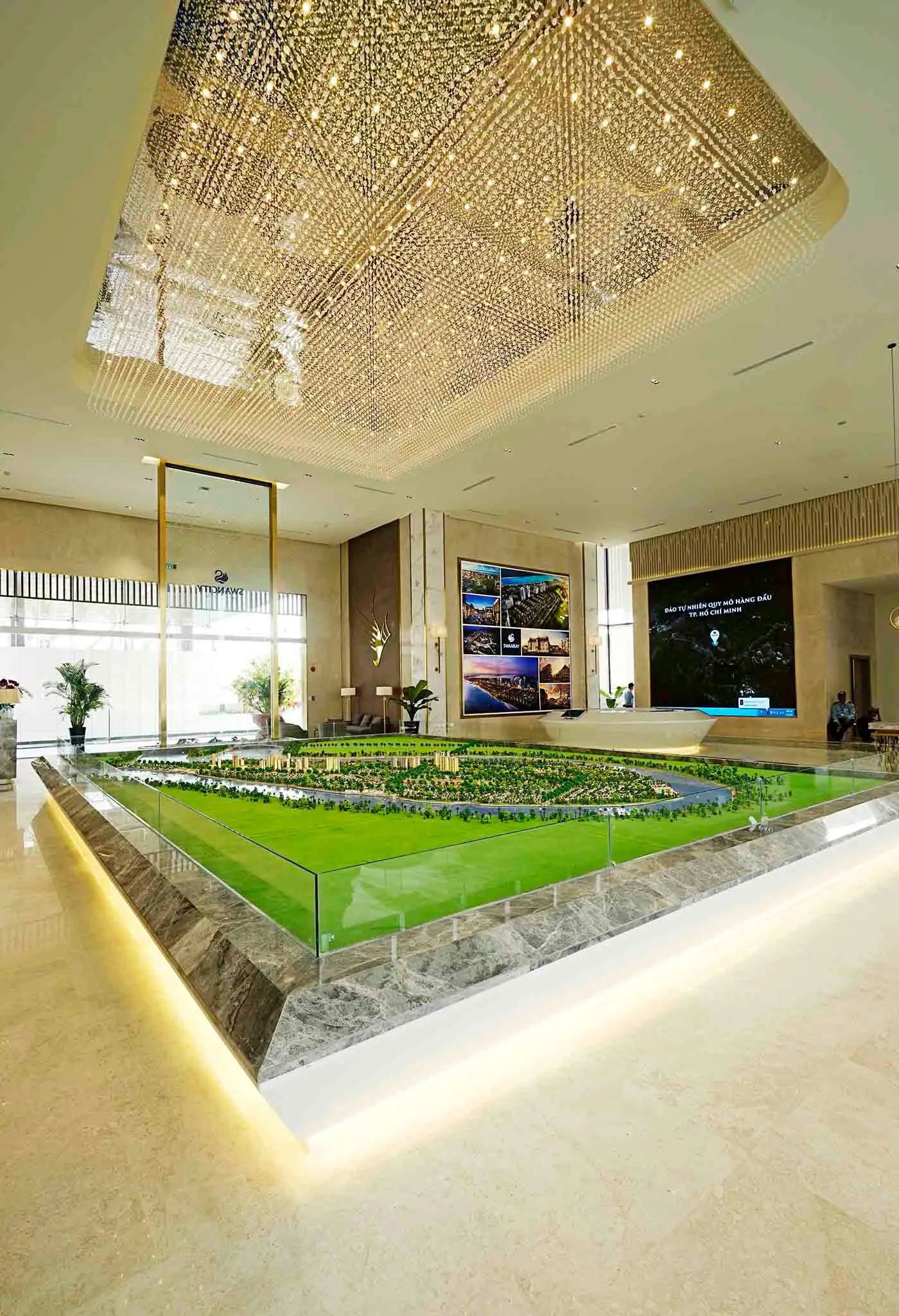 solid-daiphuoc-sale-7_1527143683_grande