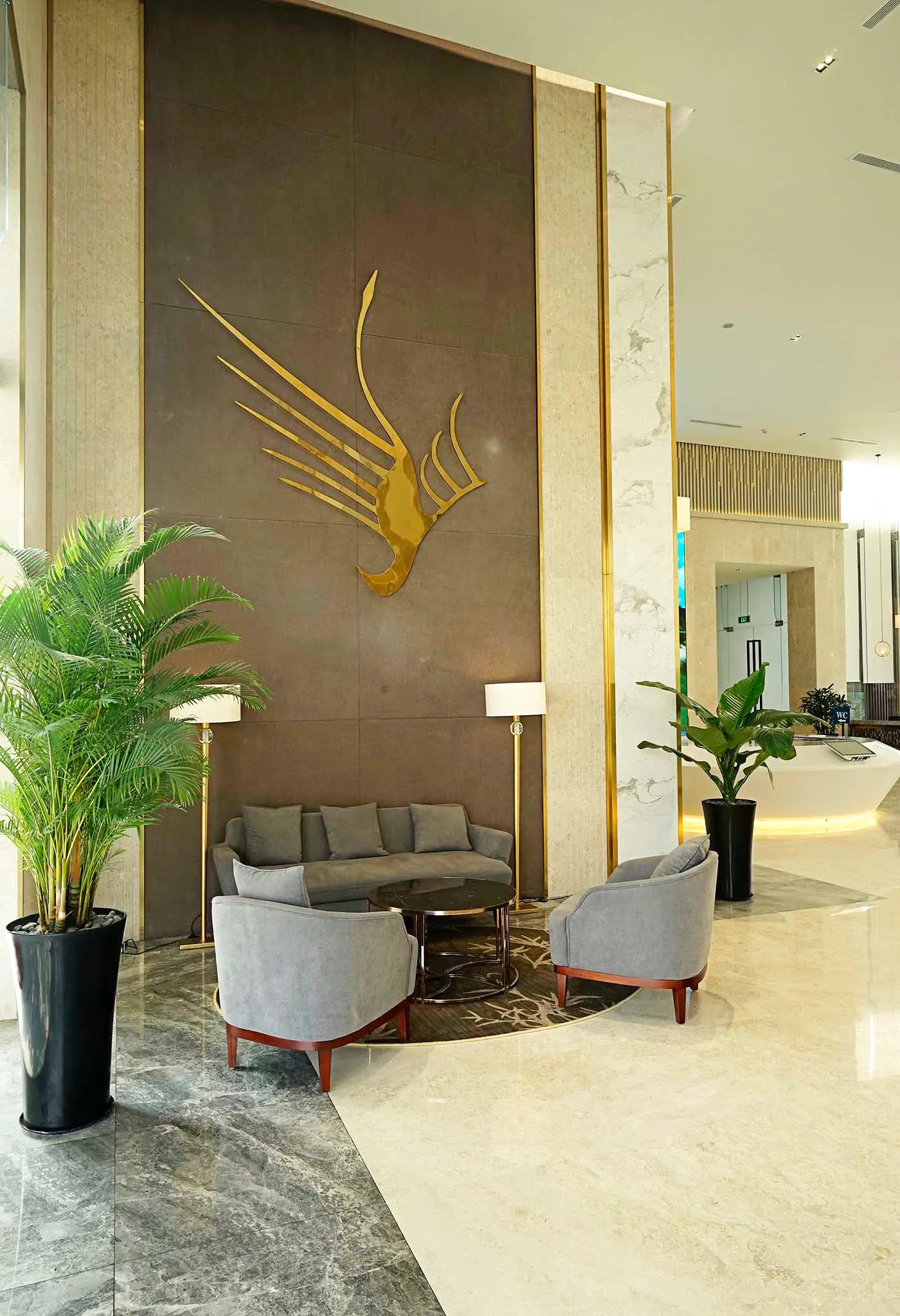 solid-daiphuoc-sale-9_1527143683_grande