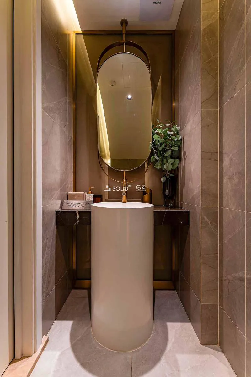 Sycamore-BD-By-Solid_Nha-pho-1_10