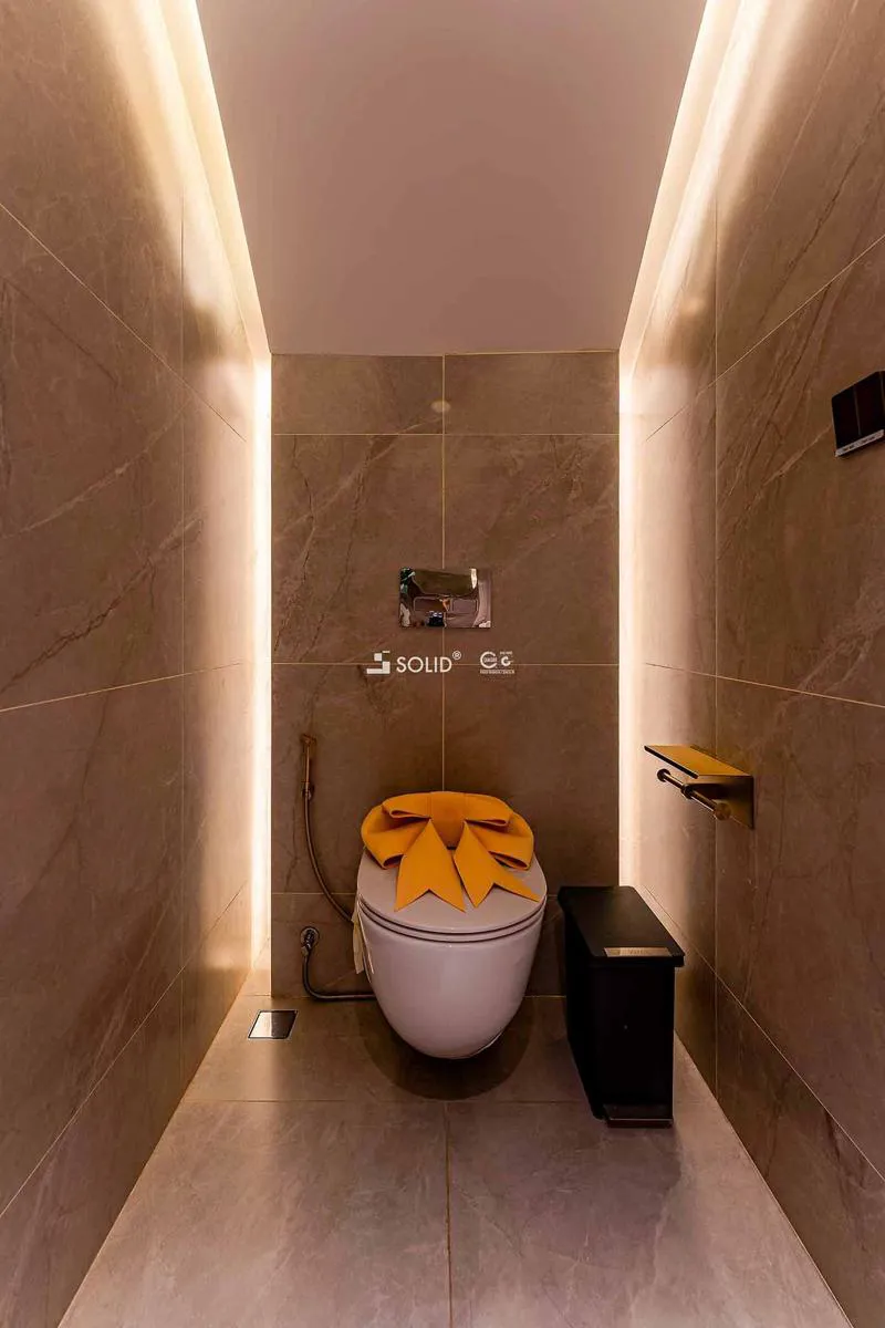 Sycamore-BD-By-Solid_Nha-pho-1_11