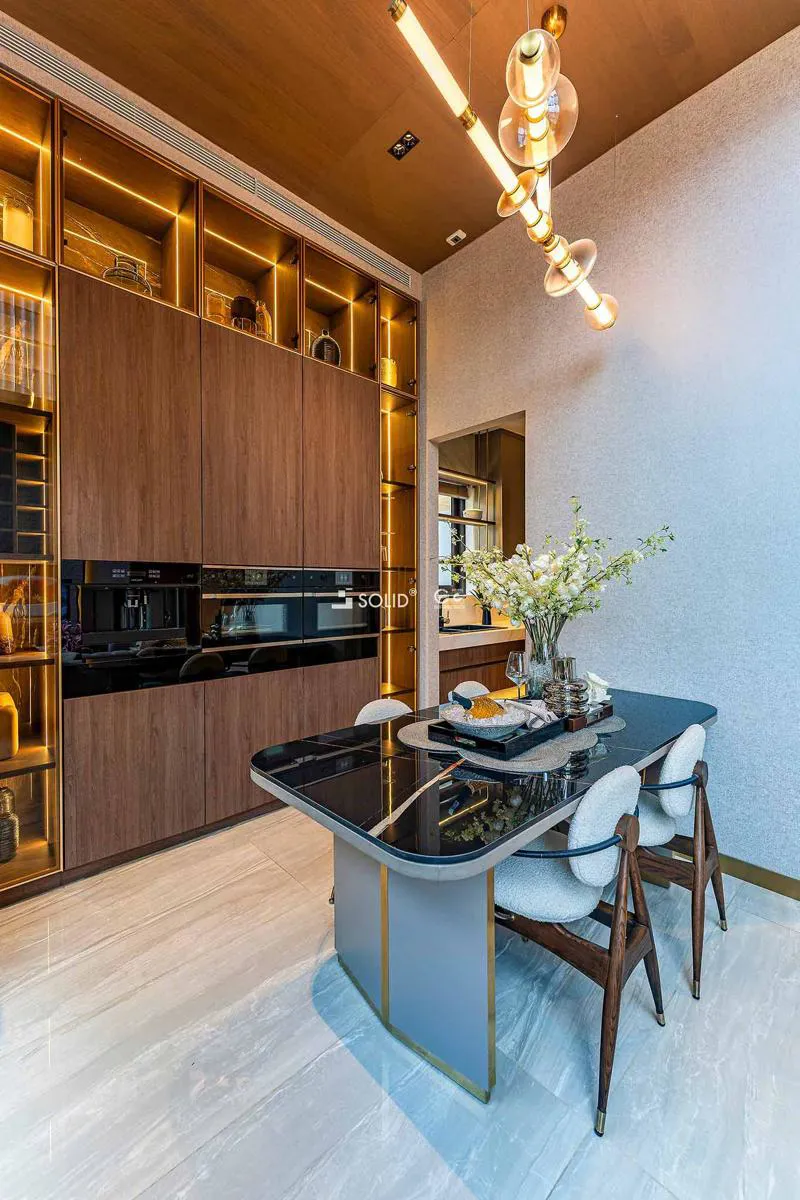 Sycamore-BD-By-Solid_Nha-pho-1_12