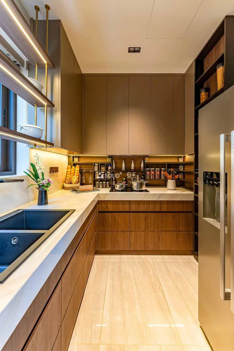 Sycamore-BD-By-Solid_Nha-pho-1_13