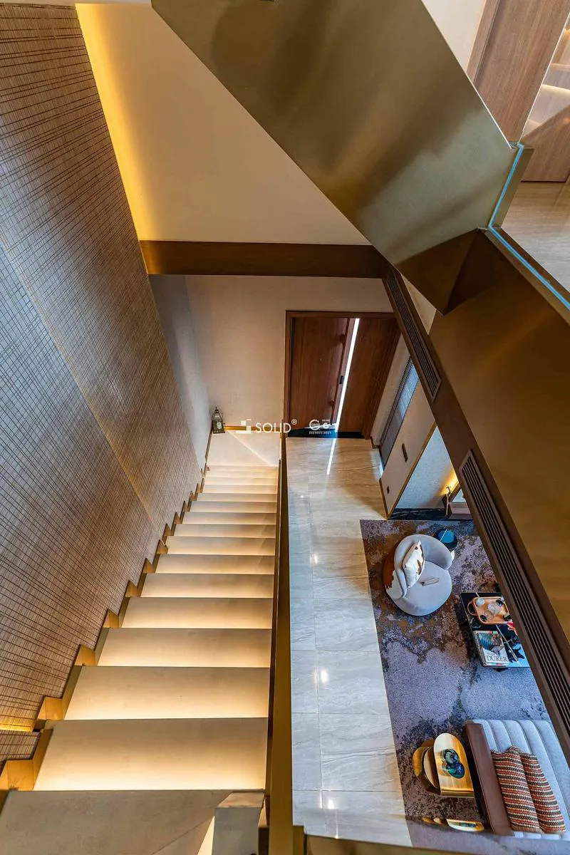 Sycamore-BD-By-Solid_Nha-pho-1_14