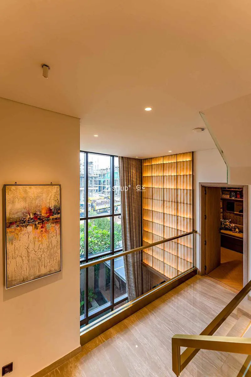 Sycamore-BD-By-Solid_Nha-pho-1_15