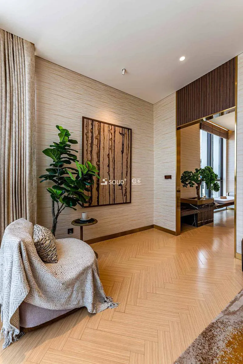 Sycamore-BD-By-Solid_Nha-pho-1_16