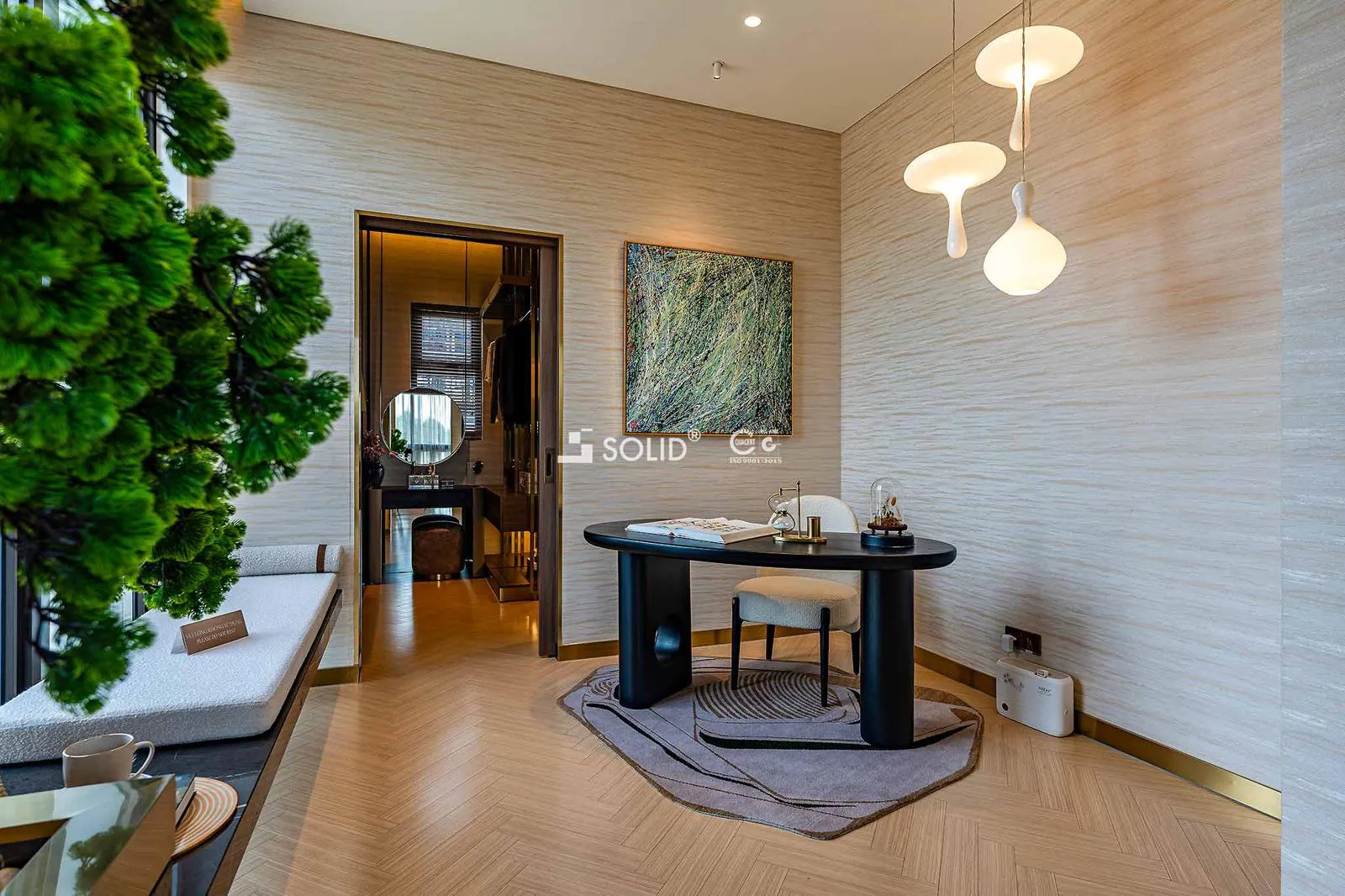 Sycamore-BD-By-Solid_Nha-pho-1_17