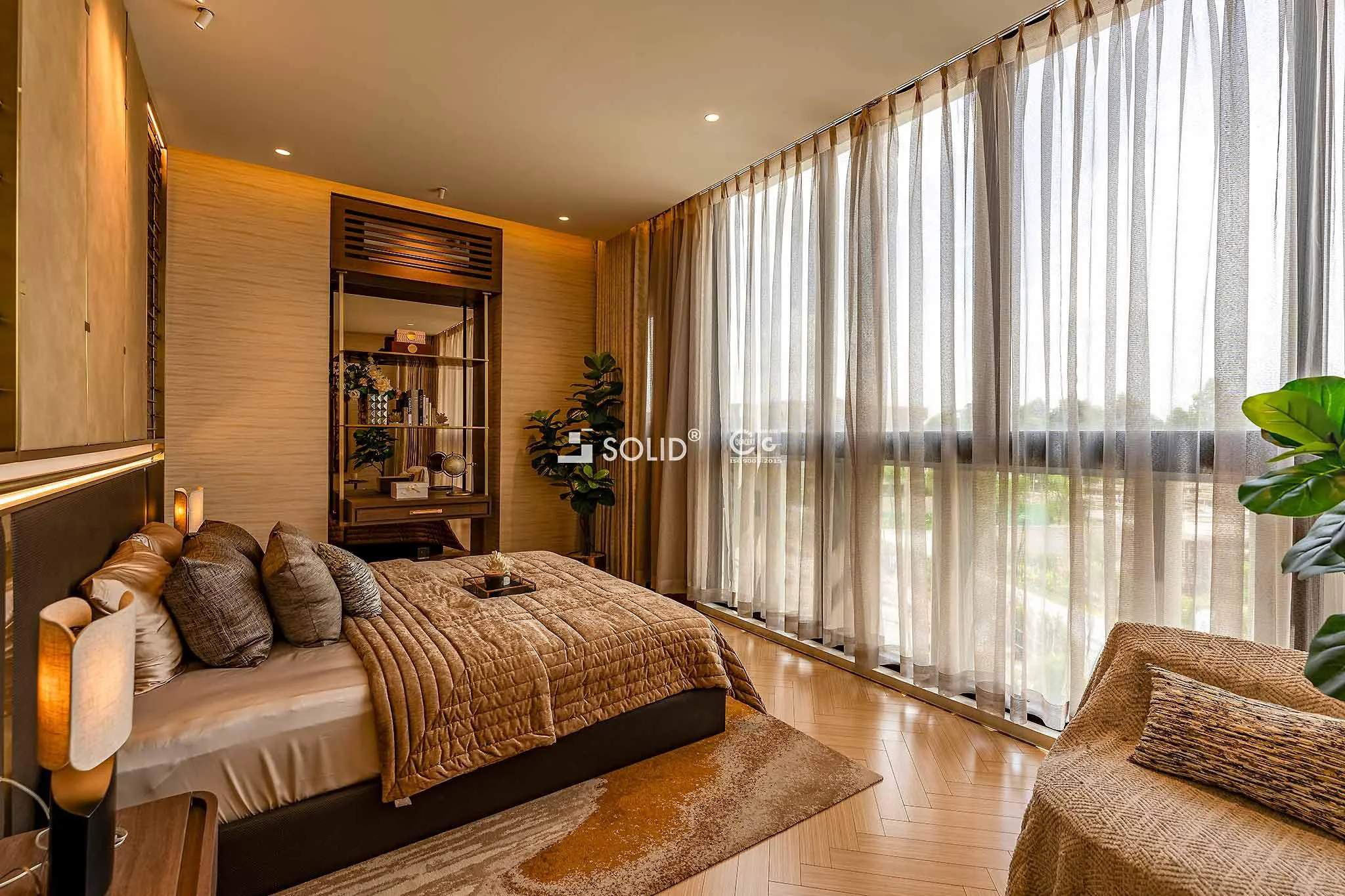 Sycamore-BD-By-Solid_Nha-pho-1_18